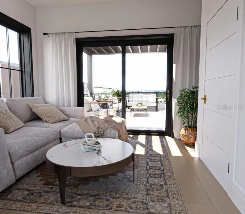 2360 OCEAN SHORE BLVD #304, photo 3