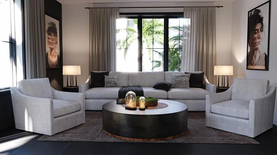 2360 OCEAN SHORE BLVD #304, photo 6