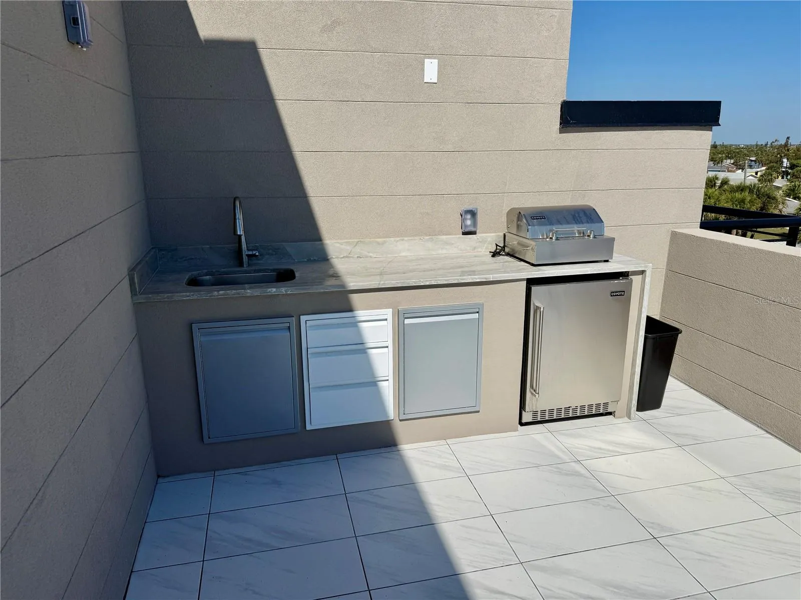 2360 OCEAN SHORE BLVD #304, photo 12