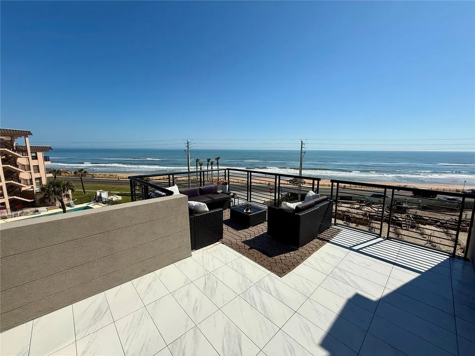 2360 OCEAN SHORE BLVD #304, photo 13