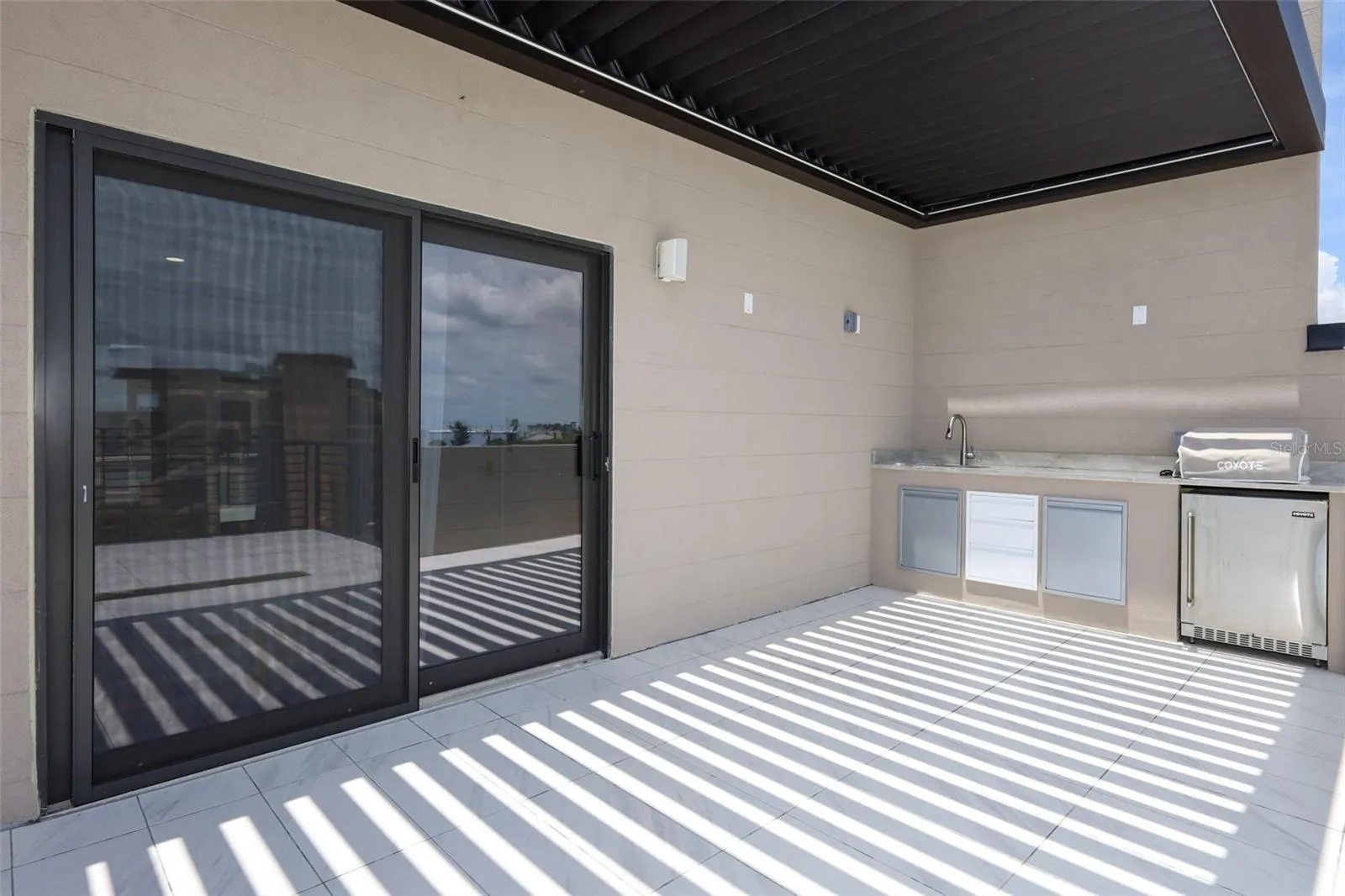 2360 OCEAN SHORE BLVD #304, photo 14
