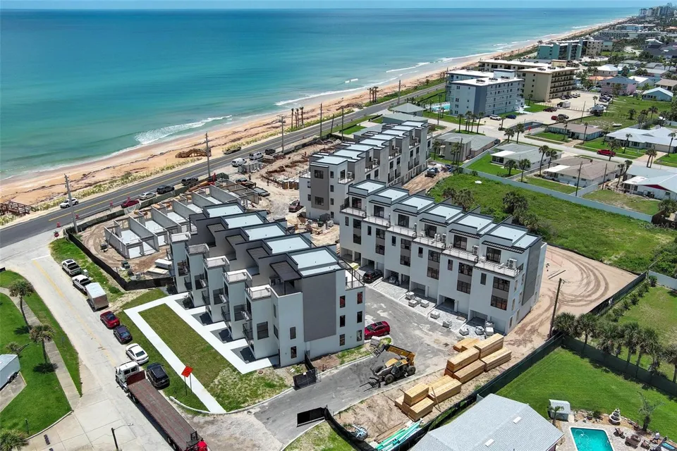 2360 OCEAN SHORE BLVD #304, photo 17