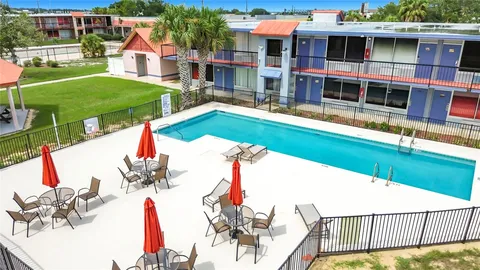 43420 HIGHWAY 27 #320, DAVENPORT, FL 33837