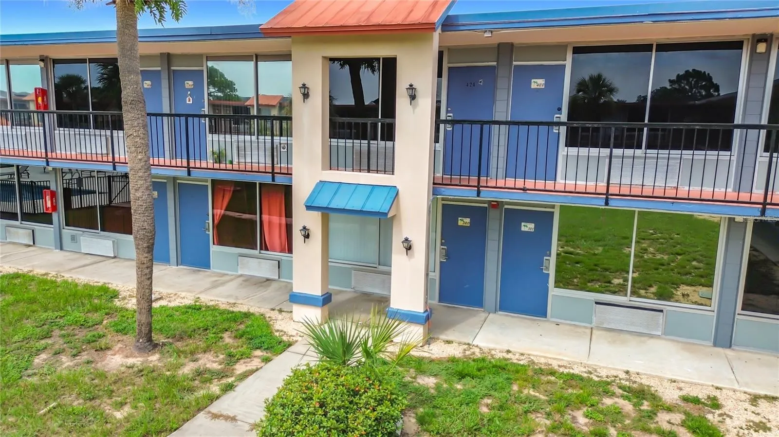 43420 HIGHWAY 27 #320, photo 2