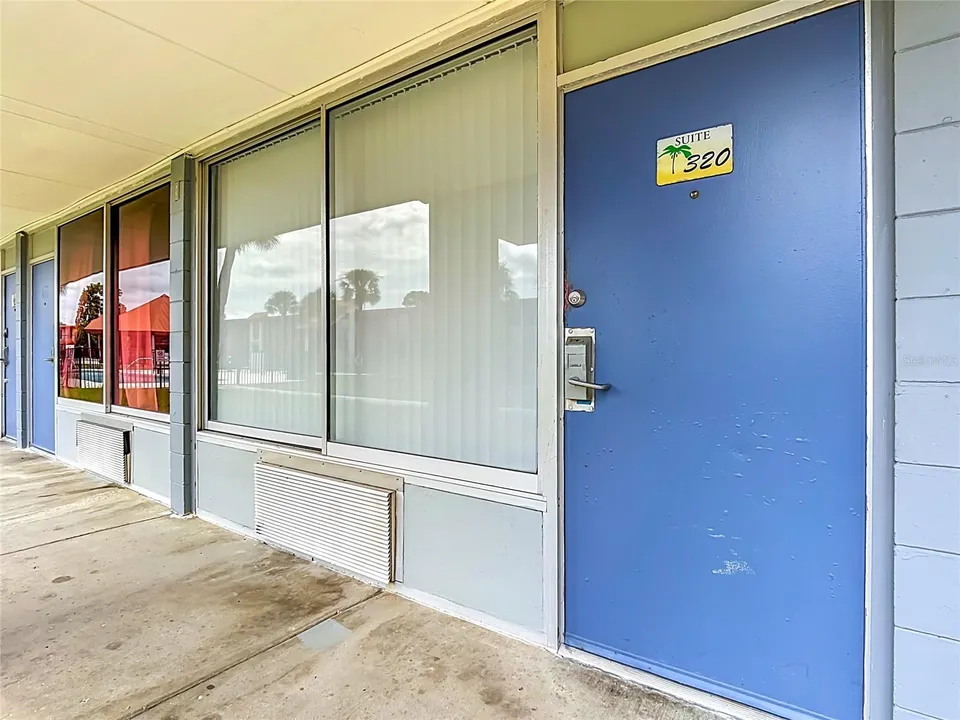 43420 HIGHWAY 27 #320, photo 3