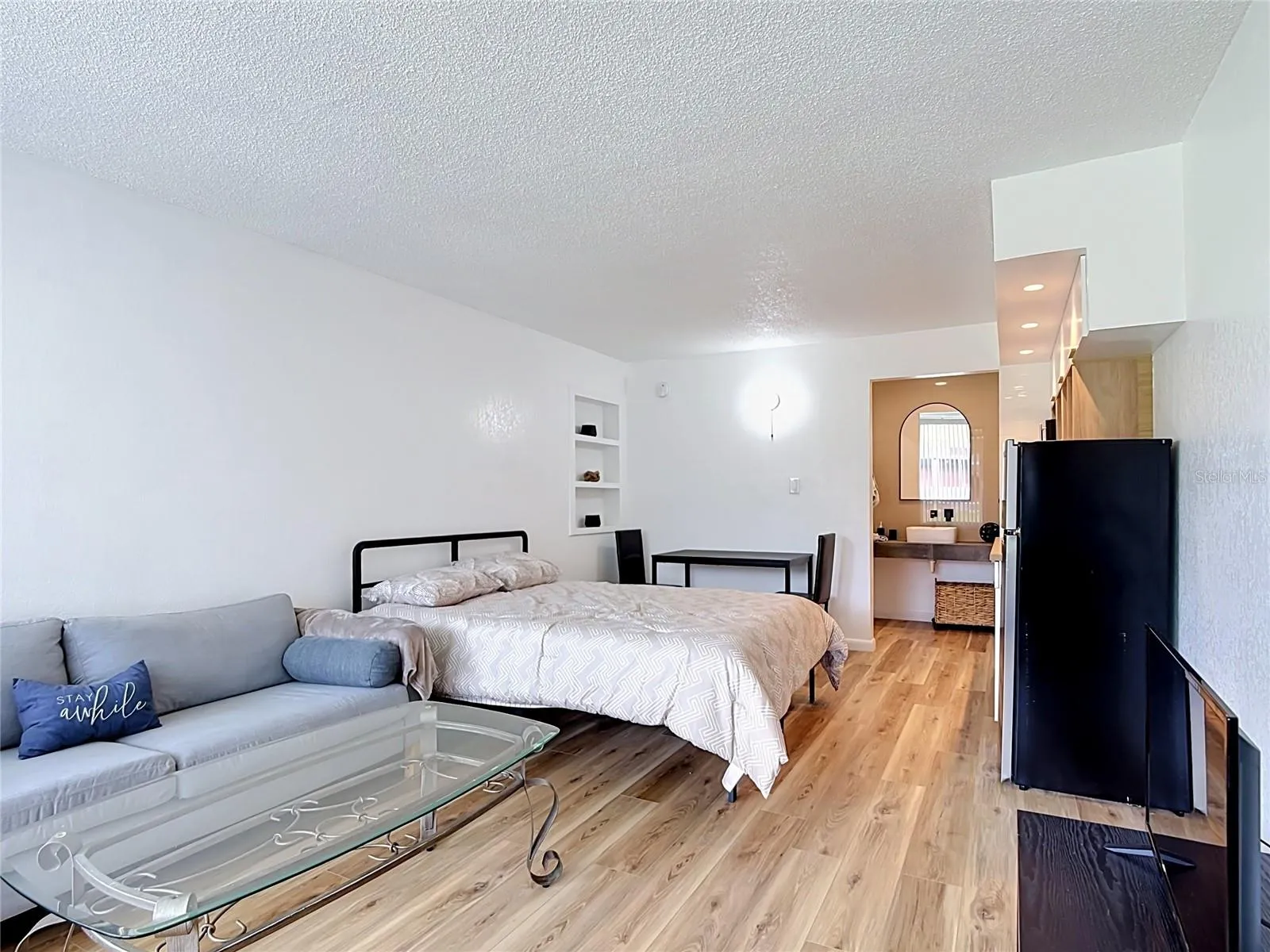 43420 HIGHWAY 27 #320, photo 4