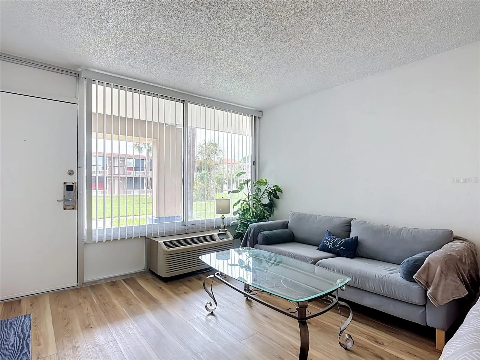43420 HIGHWAY 27 #320, photo 5