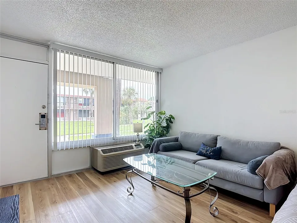 43420 HIGHWAY 27 #320, photo 5