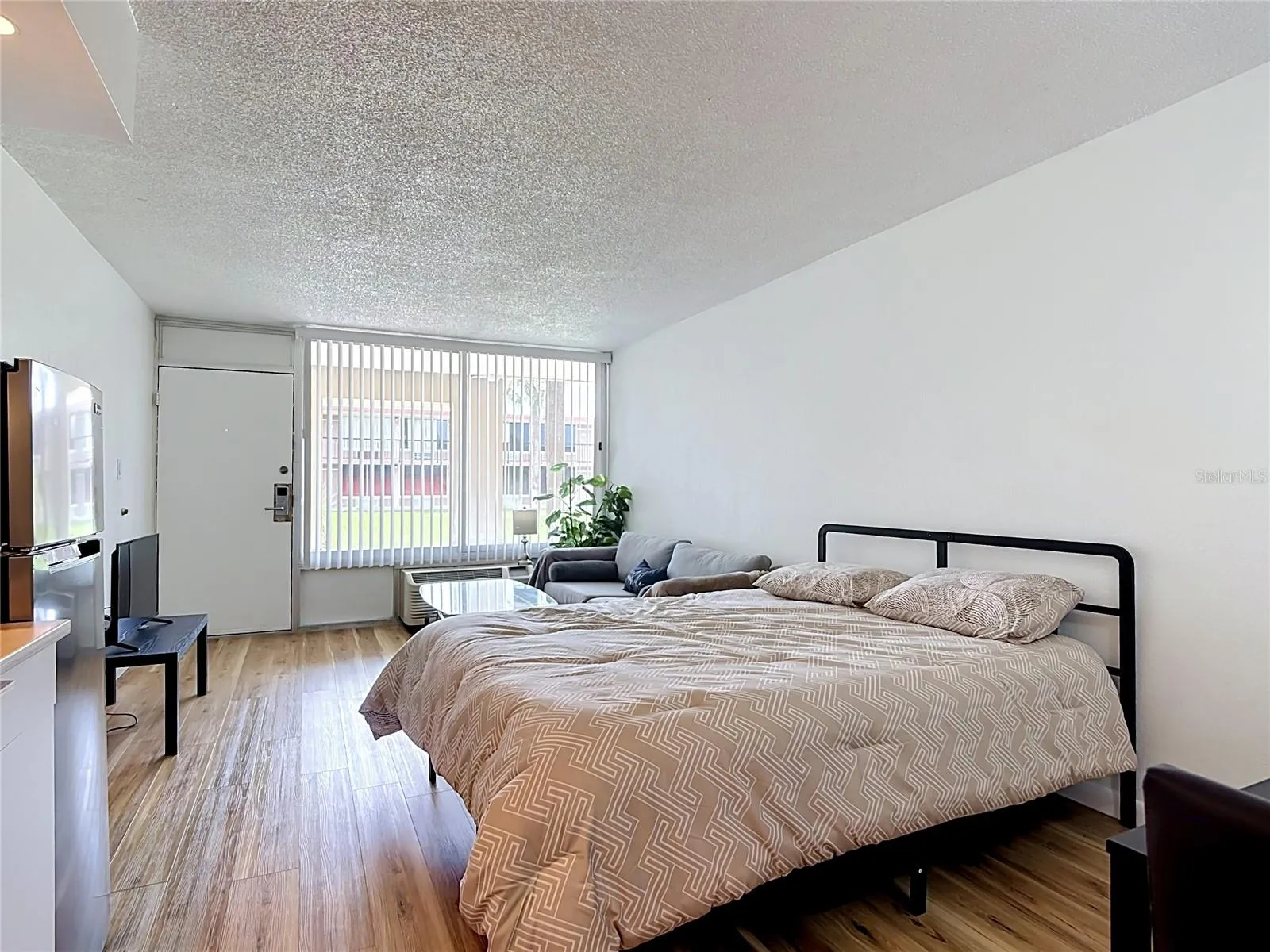 43420 HIGHWAY 27 #320, photo 6