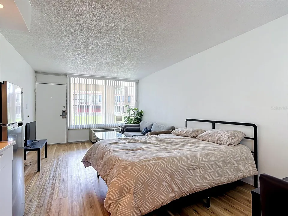 43420 HIGHWAY 27 #320, photo 6