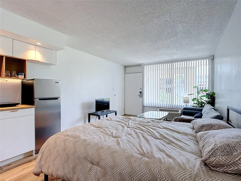 43420 HIGHWAY 27 #320, photo 7