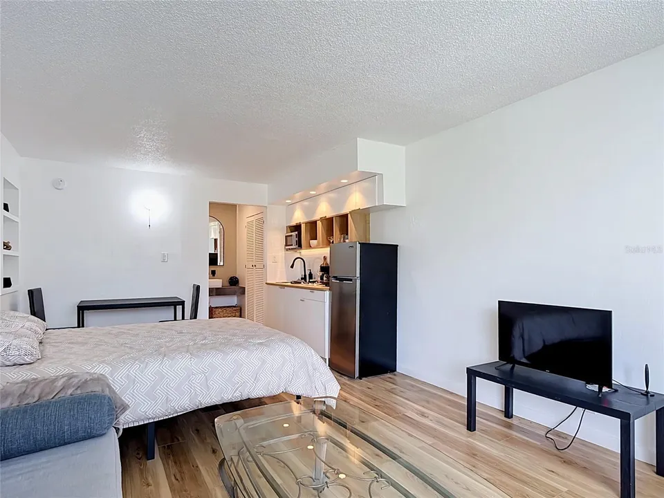 43420 HIGHWAY 27 #320, photo 8