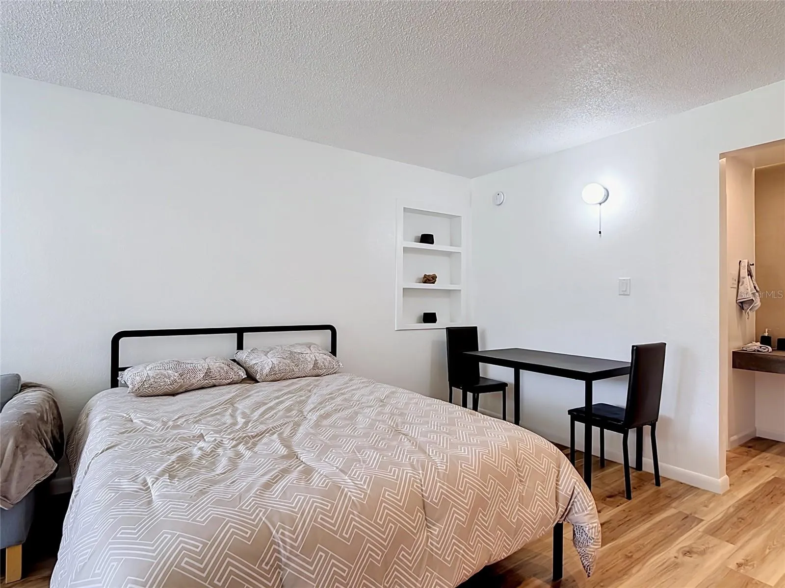 43420 HIGHWAY 27 #320, photo 9