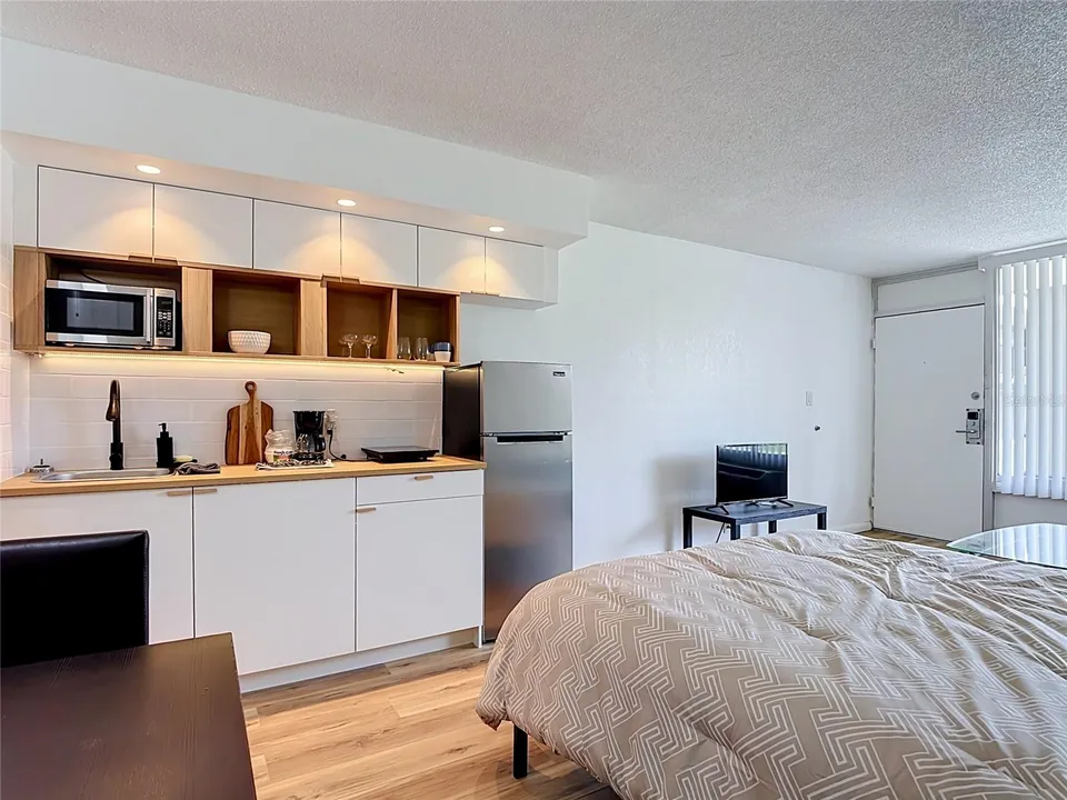 43420 HIGHWAY 27 #320, photo 10