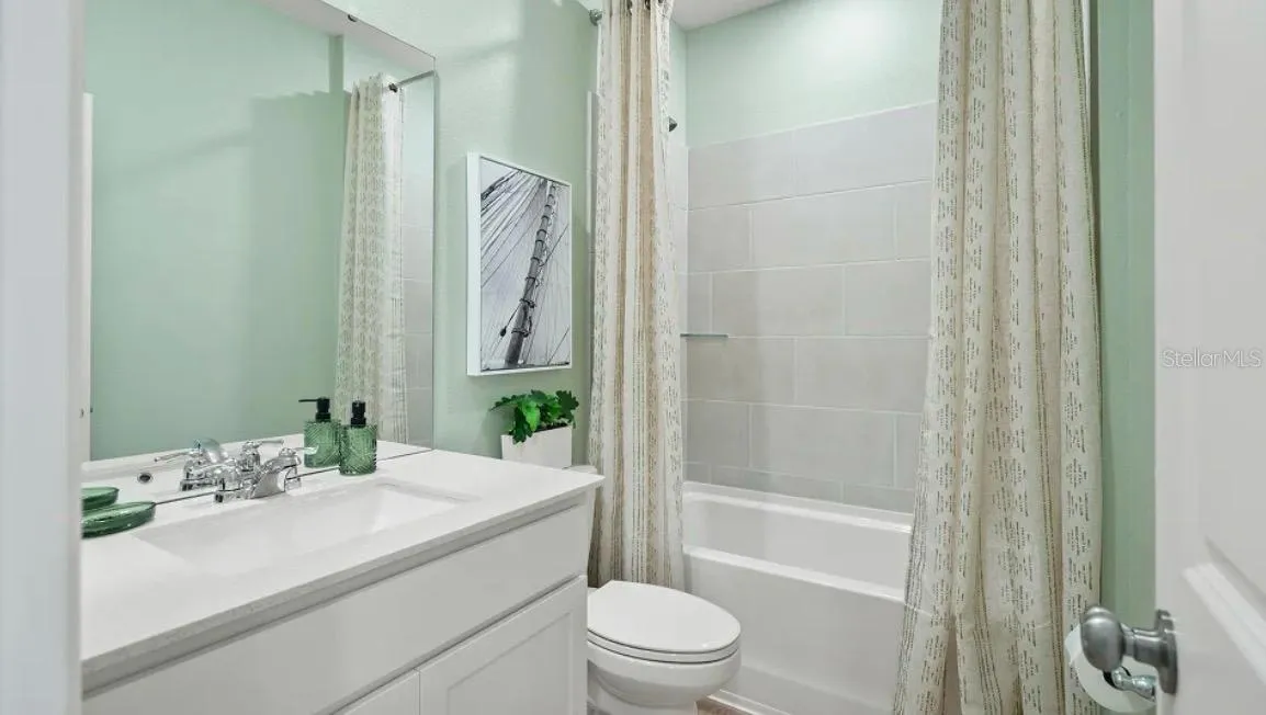 5538 LEWISHAM DR, photo 29