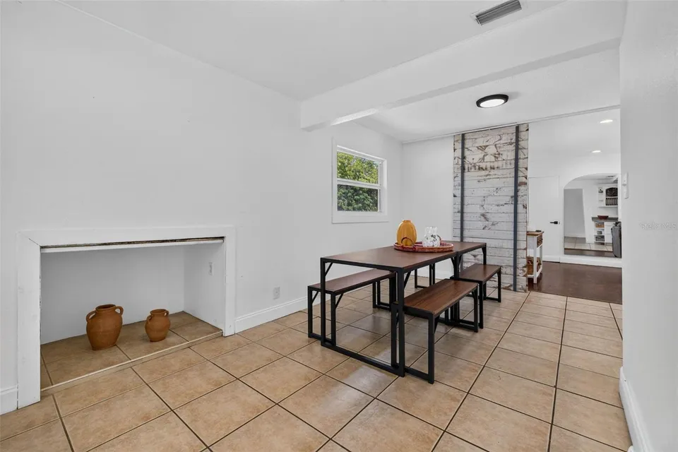 166 PINELLAS WAY N, photo 9