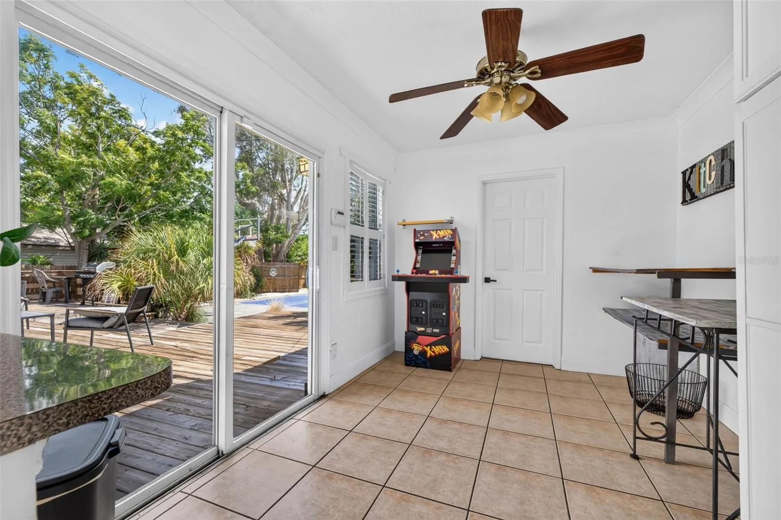 166 PINELLAS WAY N, photo 11
