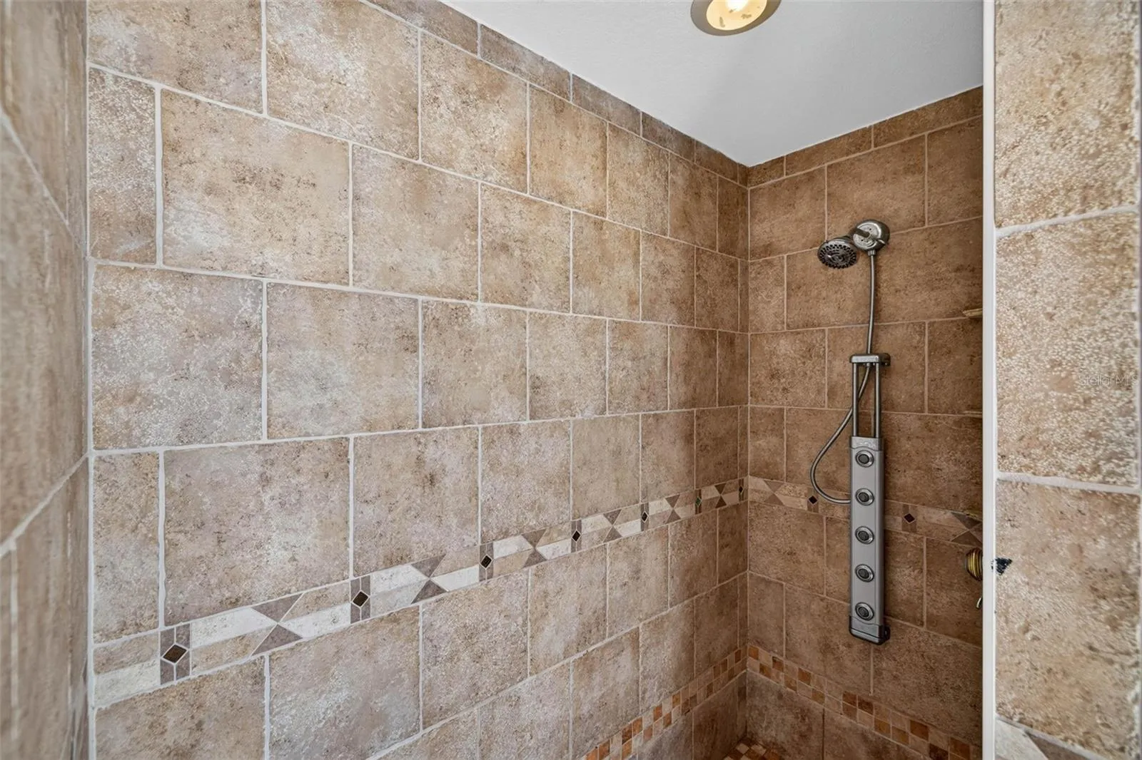166 PINELLAS WAY N, photo 16