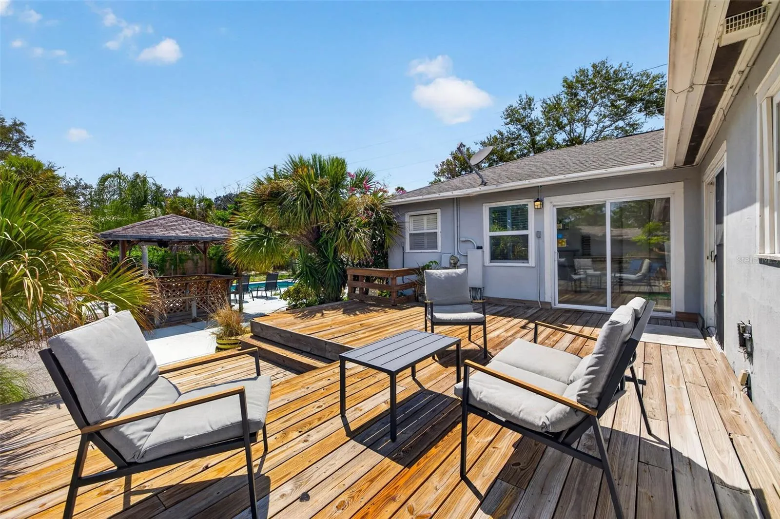 166 PINELLAS WAY N, photo 21