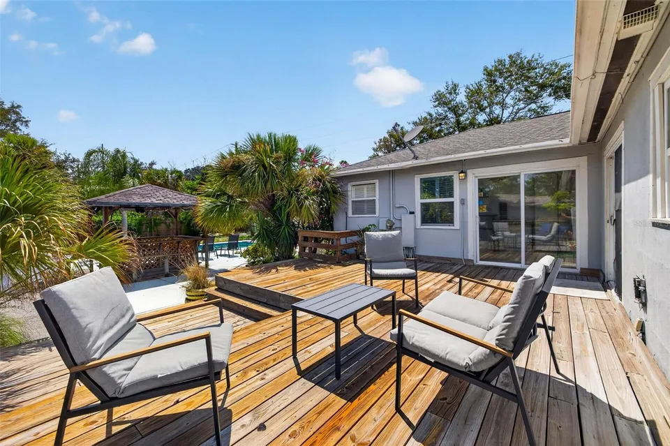 166 PINELLAS WAY N, photo 21