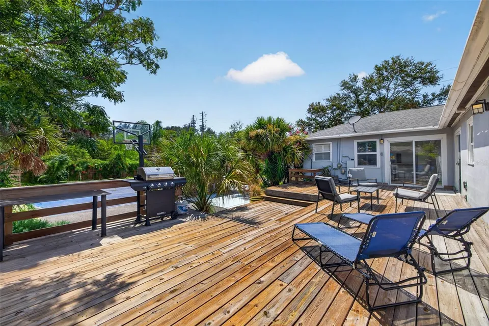 166 PINELLAS WAY N, photo 22