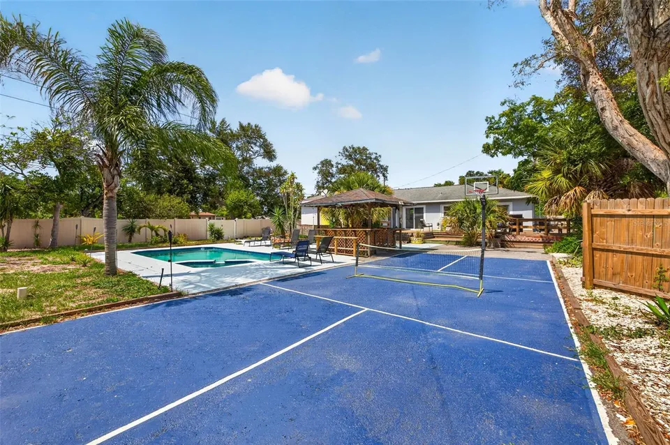 166 PINELLAS WAY N, photo 24