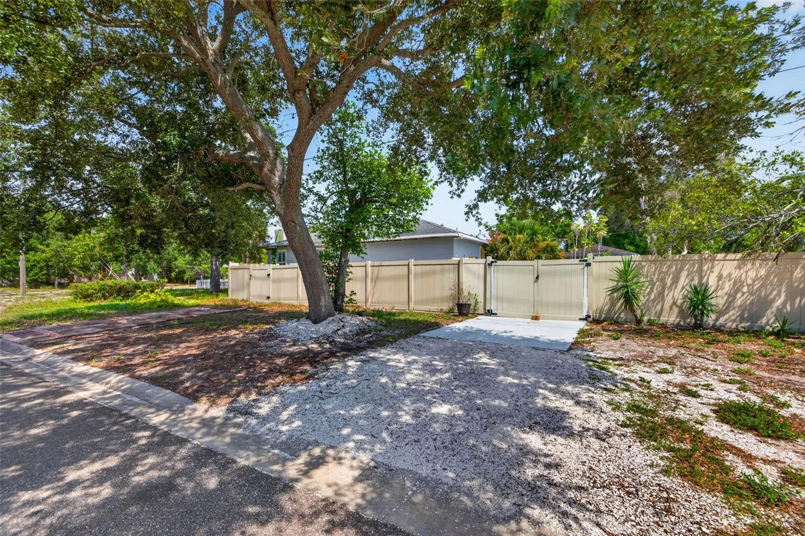 166 PINELLAS WAY N, photo 26