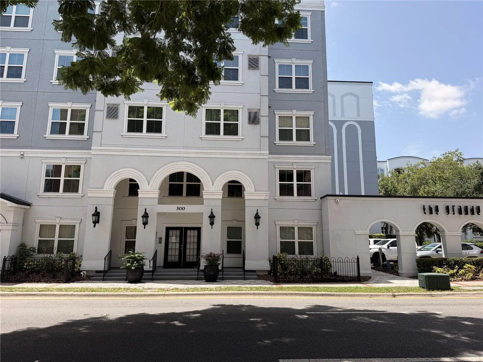 304 E SOUTH ST #6028, photo 2