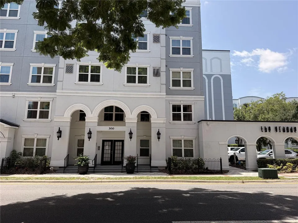 304 E SOUTH ST #6028, photo 2