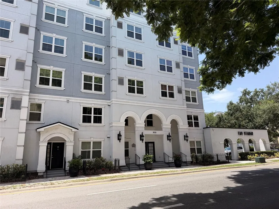 304 E SOUTH ST #6028, photo 3