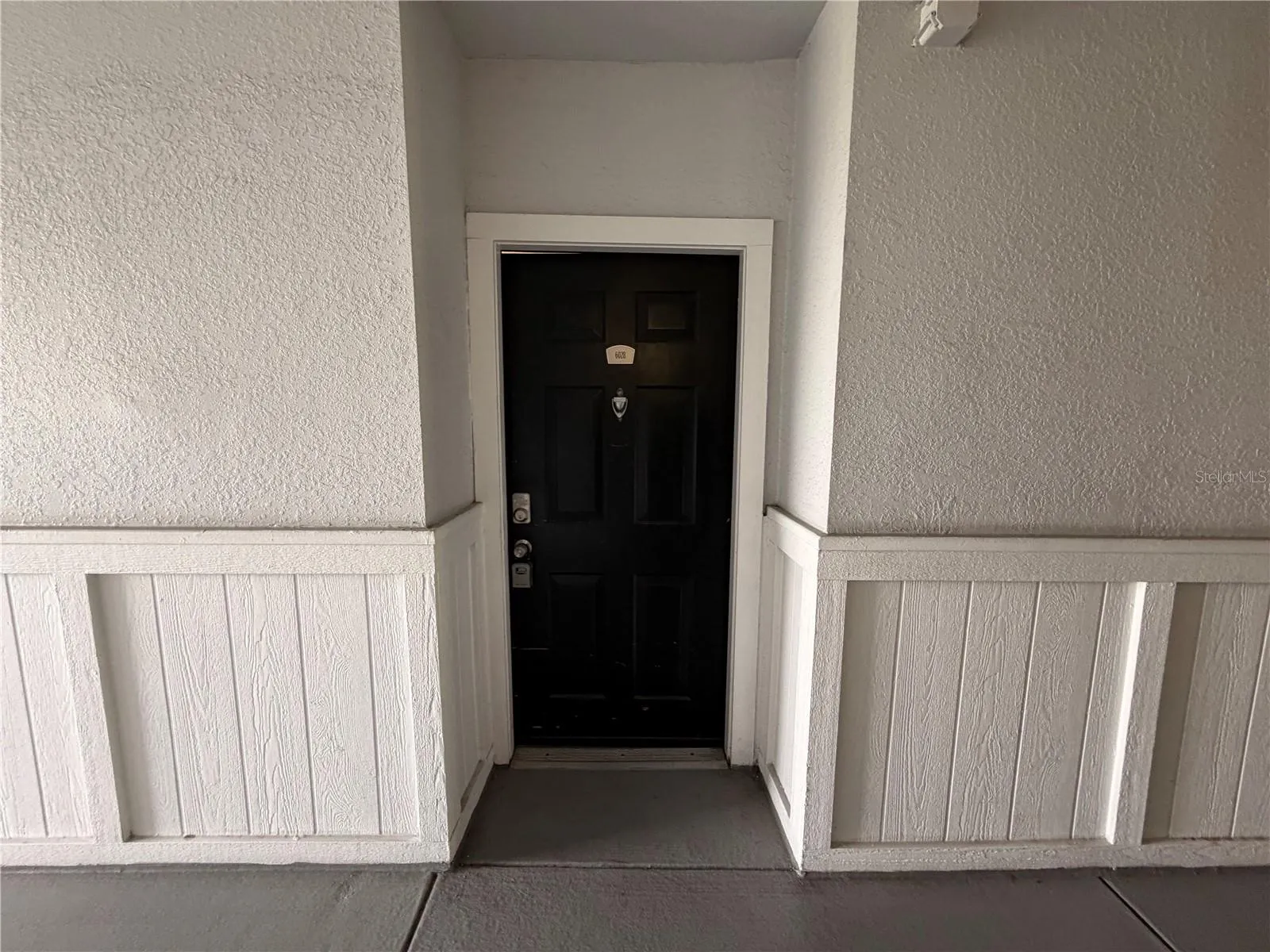 304 E SOUTH ST #6028, photo 4
