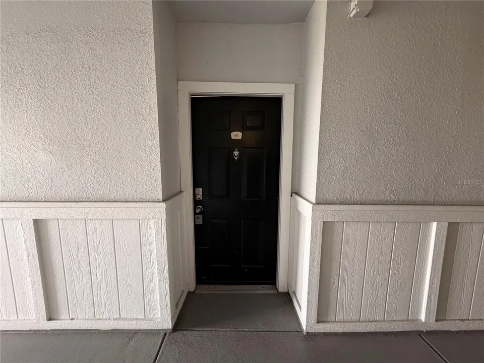 304 E SOUTH ST #6028, photo 4