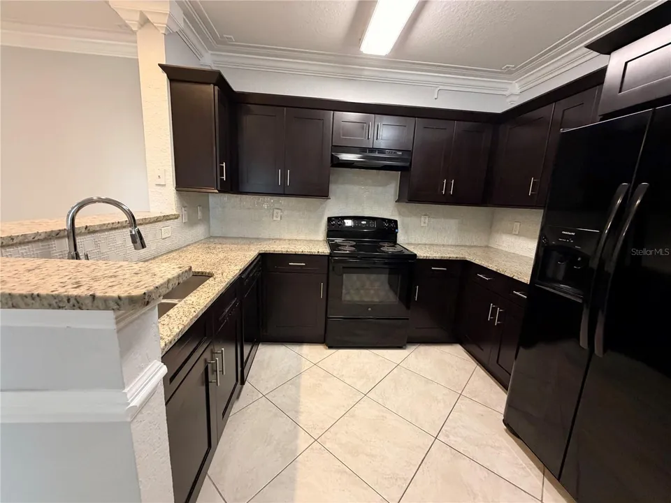 304 E SOUTH ST #6028, photo 5