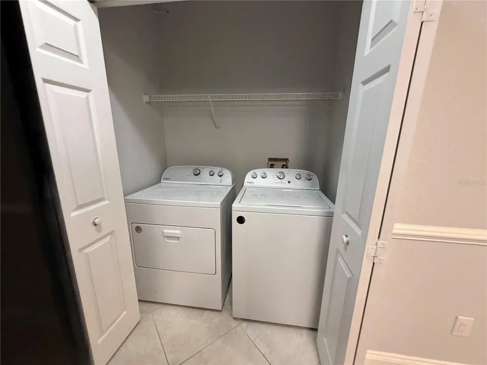 304 E SOUTH ST #6028, photo 6