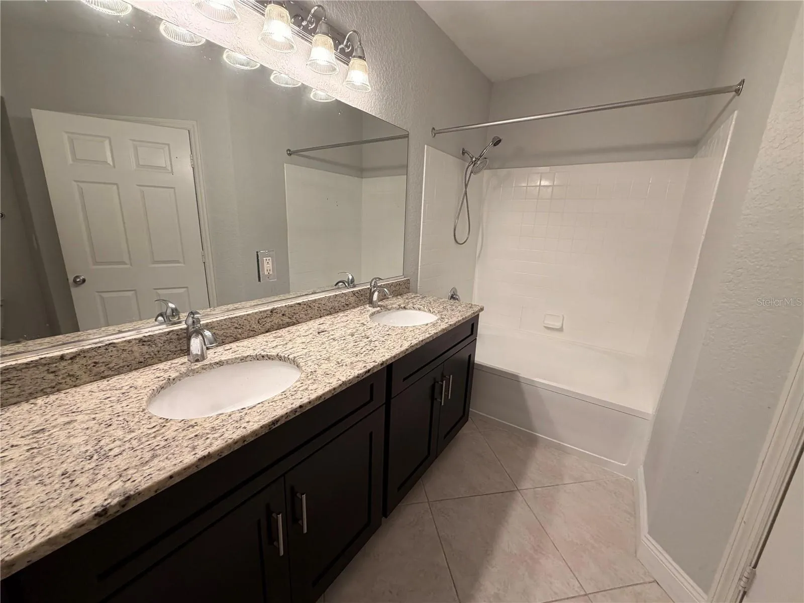 304 E SOUTH ST #6028, photo 7