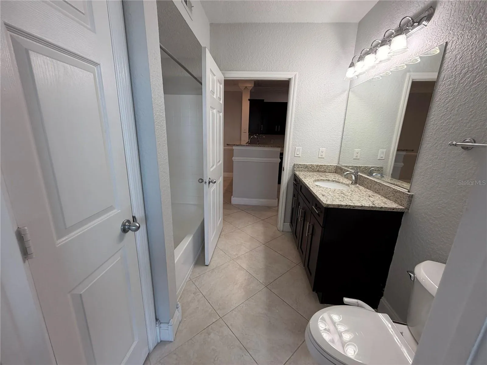 304 E SOUTH ST #6028, photo 8