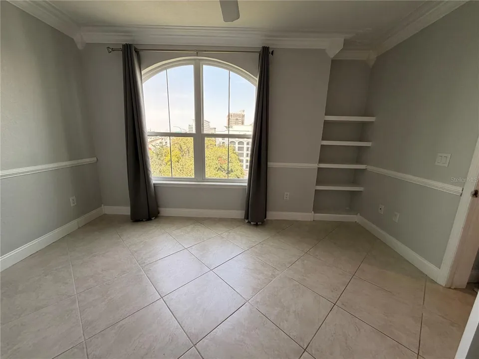 304 E SOUTH ST #6028, photo 9