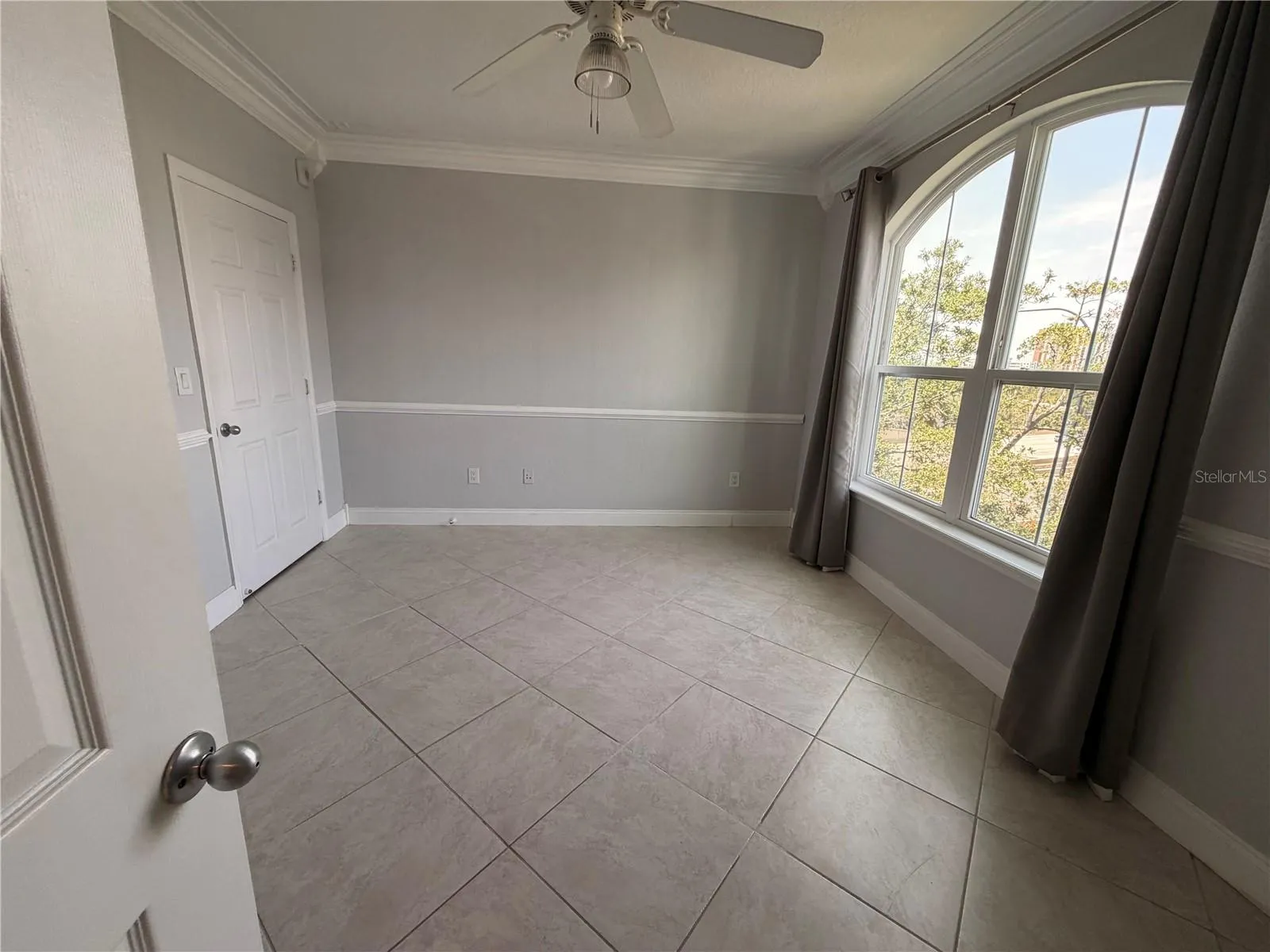 304 E SOUTH ST #6028, photo 10
