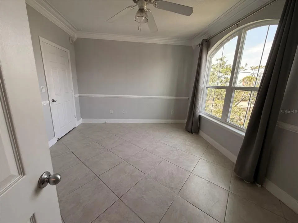 304 E SOUTH ST #6028, photo 10