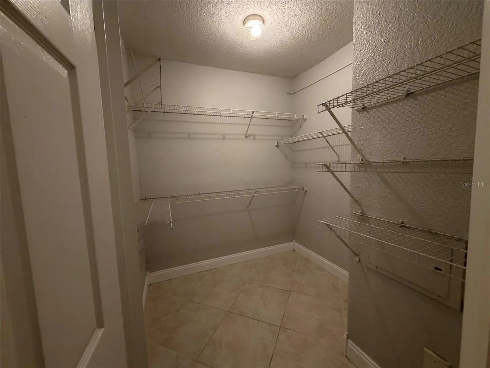 304 E SOUTH ST #6028, photo 11