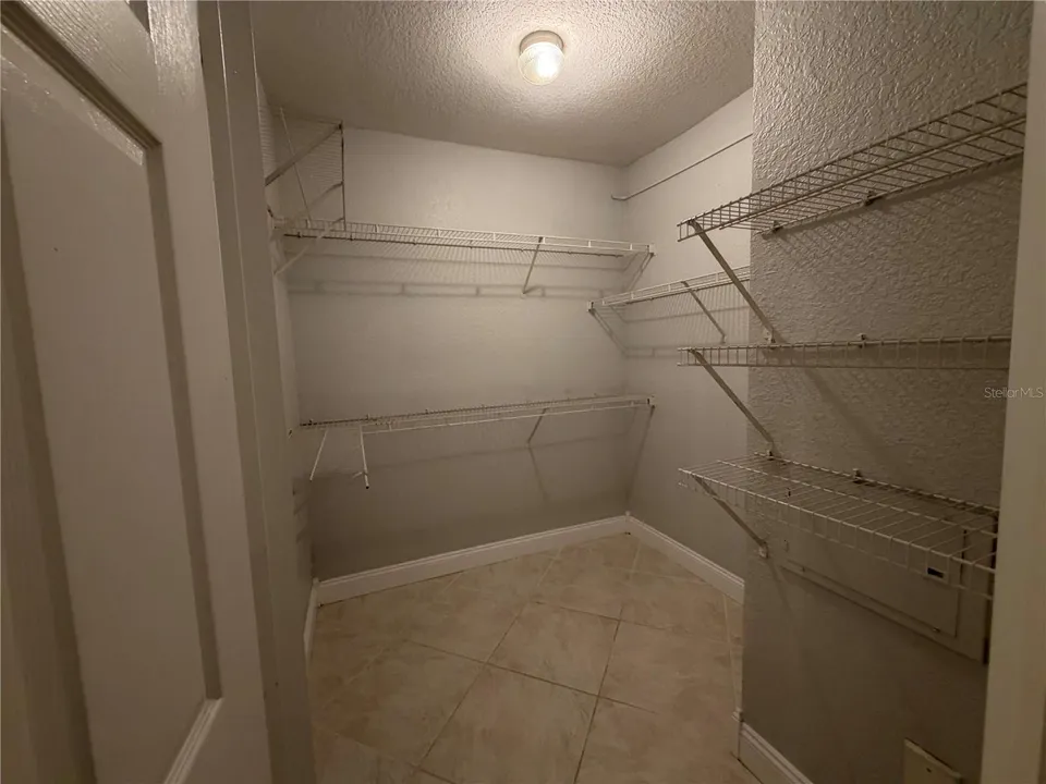 304 E SOUTH ST #6028, photo 11