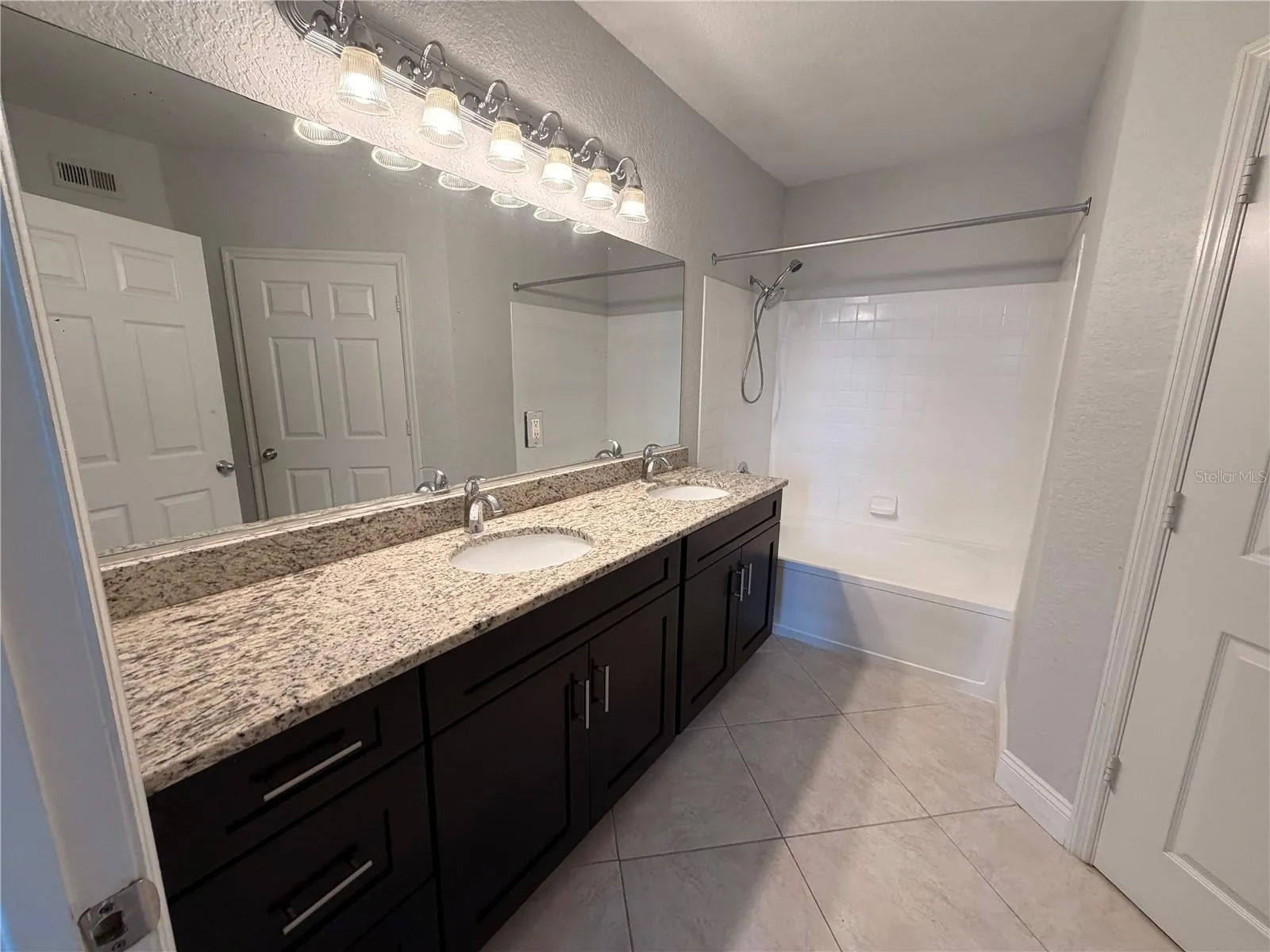 304 E SOUTH ST #6028, photo 12