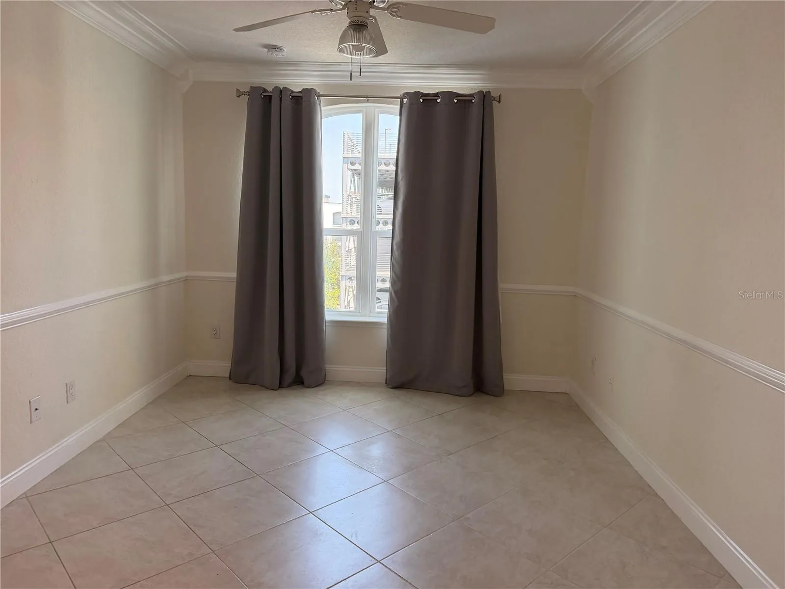 304 E SOUTH ST #6028, photo 13