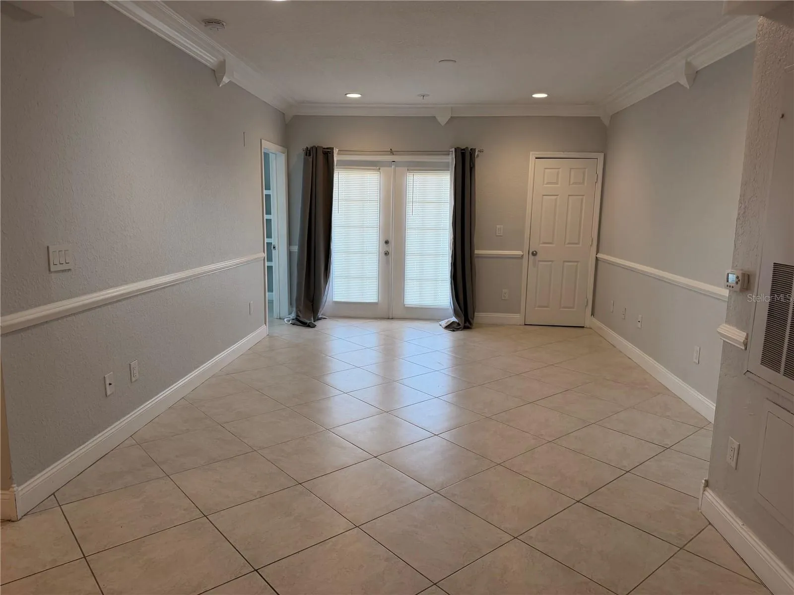 304 E SOUTH ST #6028, photo 14