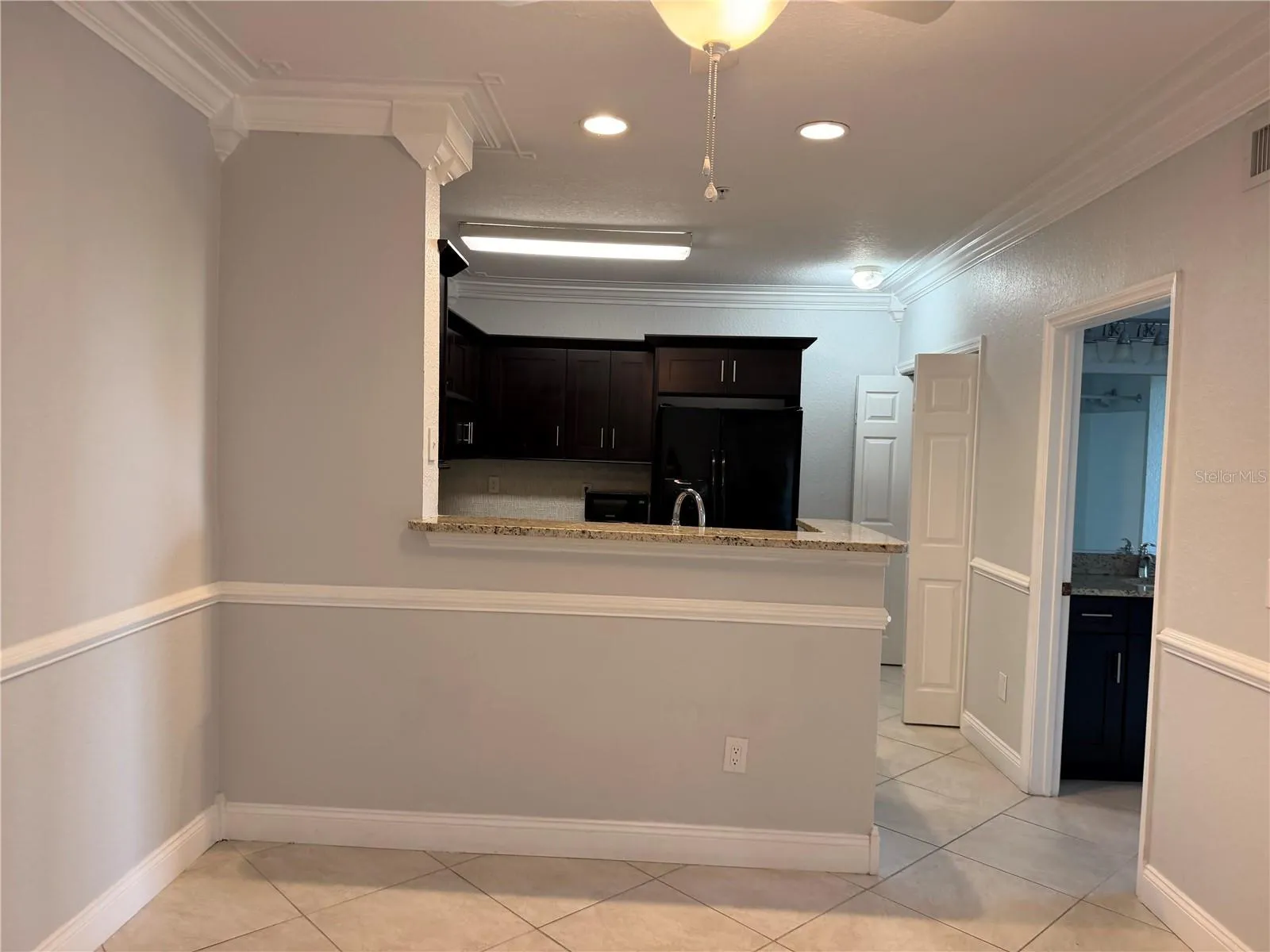 304 E SOUTH ST #6028, photo 15