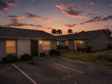 106 LAKE VILLA WAY, KISSIMMEE, FL 34743