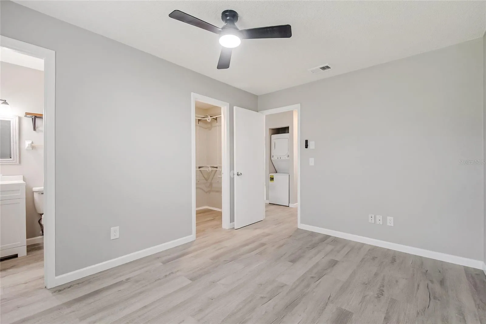 106 LAKE VILLA WAY, photo 13