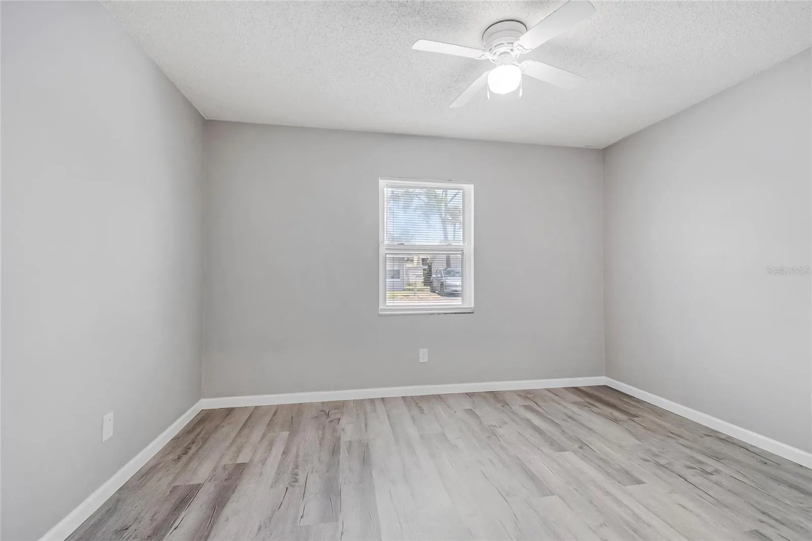 106 LAKE VILLA WAY, photo 18