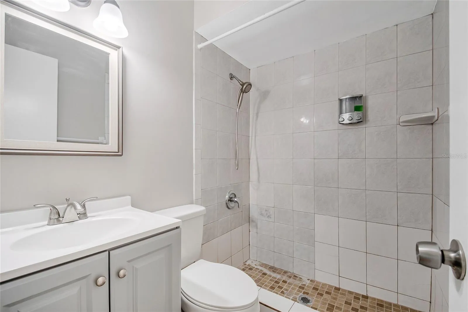106 LAKE VILLA WAY, photo 19