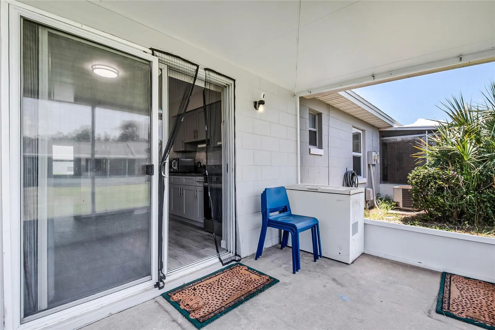 106 LAKE VILLA WAY, photo 21